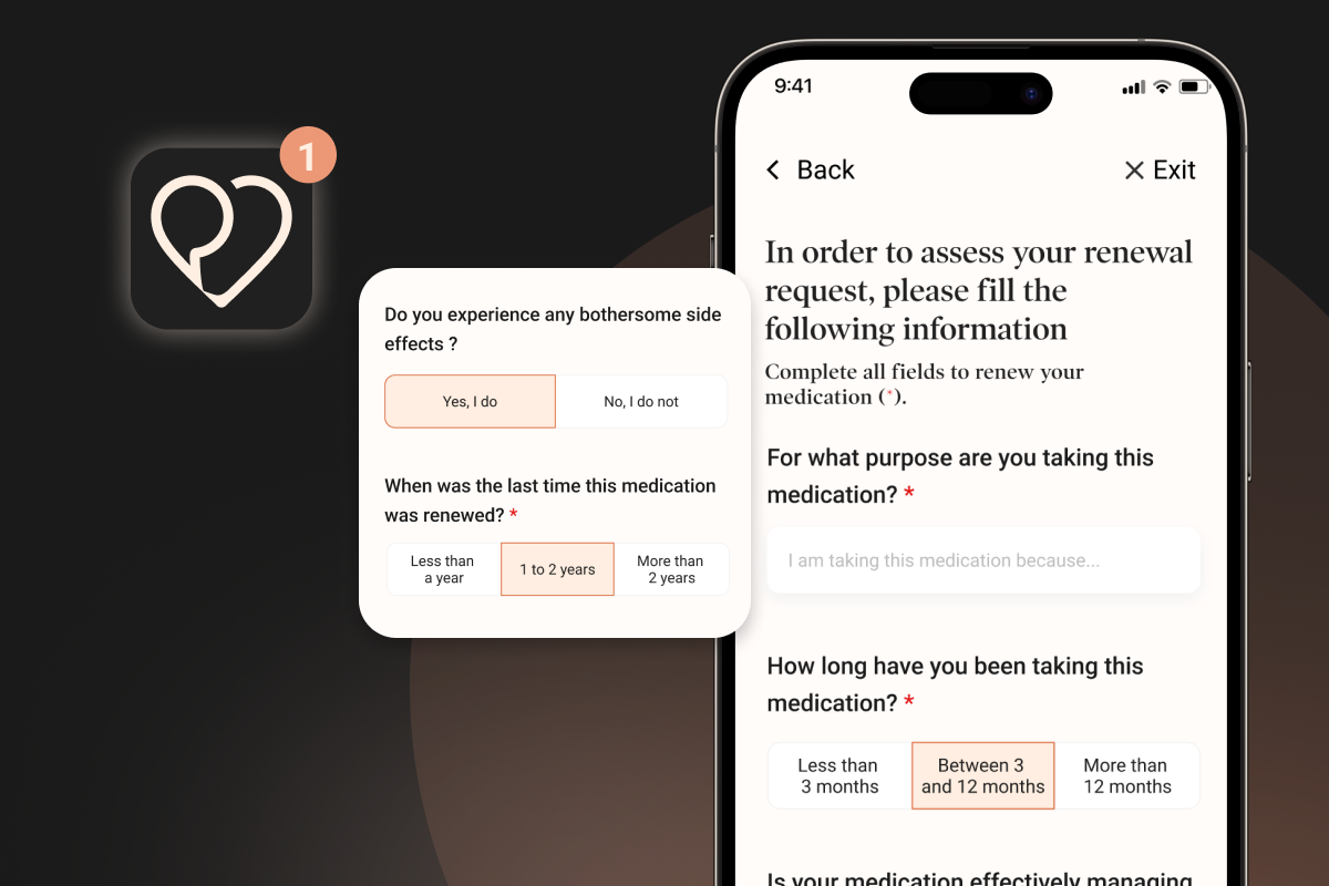 October 2025 product update