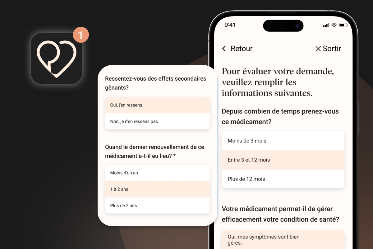 Mise à jour de octobre 2025