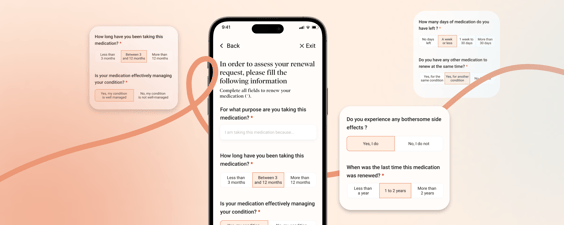 2025_Q4_October_Product updates_Blog_EN_1