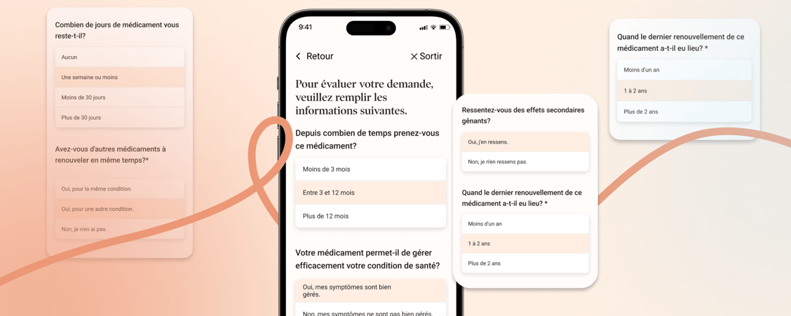 2025_Q4_October_Product updates_Blog_FR_1