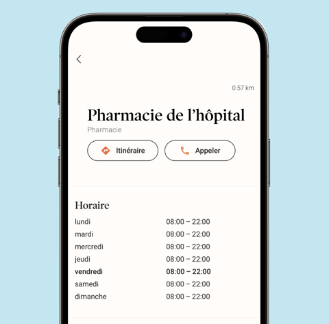 2025_Q4_October_Product updates_Blog_FR_3