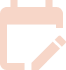 Vector