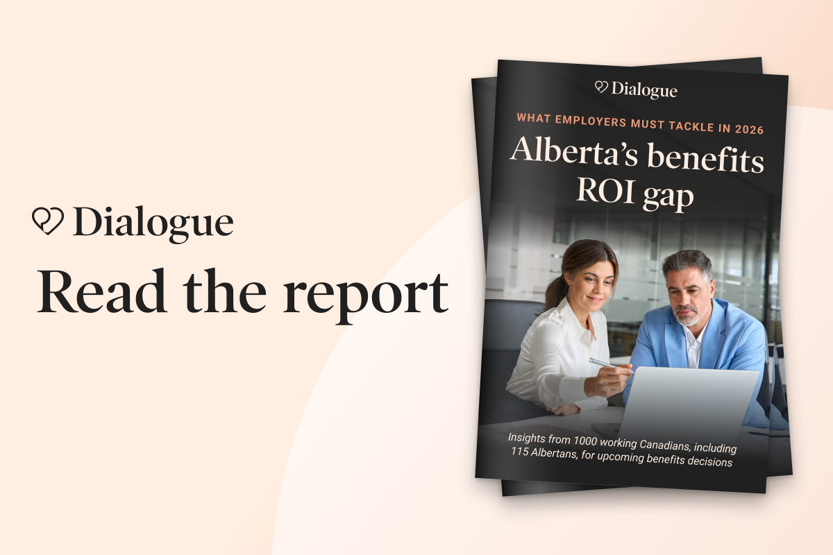 2026 State of workplace well-being - Alberta angle - Features thumbnail - EN