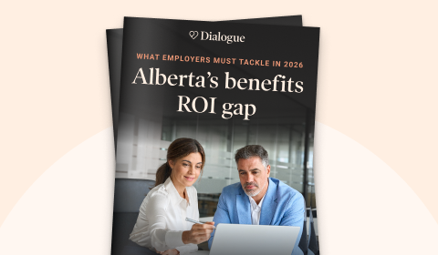 2026 State of workplace well-being - Alberta angle - Preview thumbnail - EN