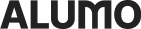 Alumo 2