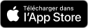 Download_on_the_App_Store_Badge_FR_RGB_blk_100517 1