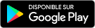 Google_Play_Store_badge_FR 1