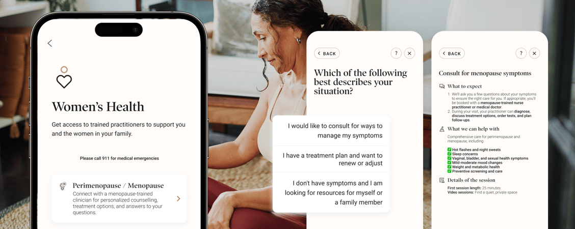 2026 Q1 - NR - Blog - MarchProductUpdates - 1