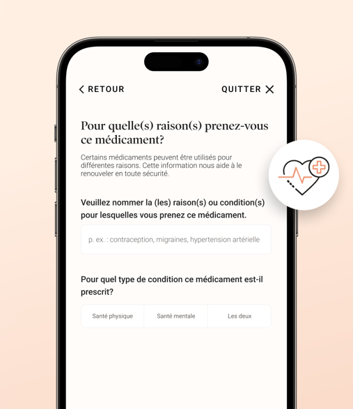 2026 Q1 - NR - Blog - MarchProductUpdates - 2 - FR