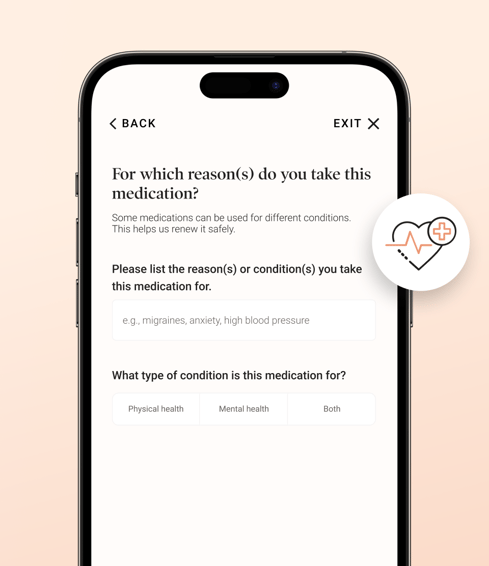 2026 Q1 - NR - Blog - MarchProductUpdates - 2