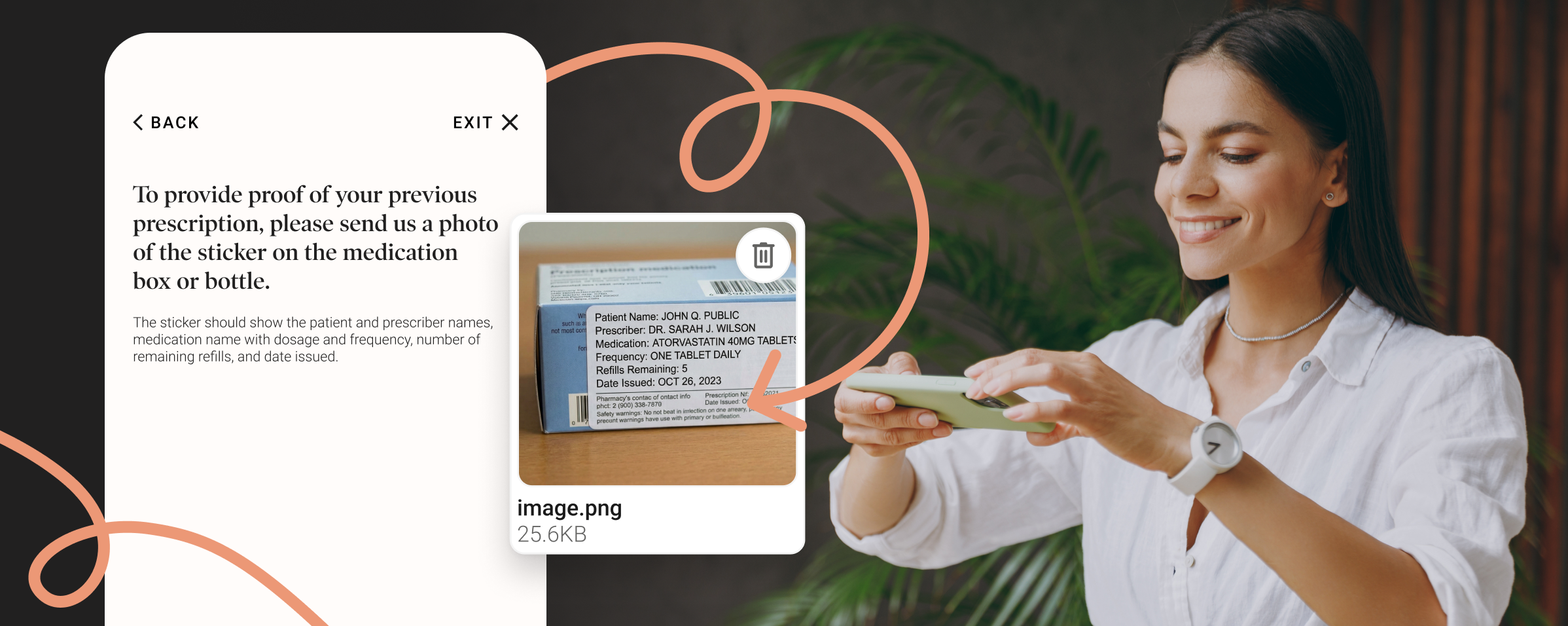 2026 Q1 - NR - Blog - MarchProductUpdates - 3