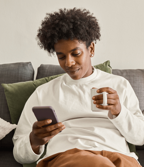 2026 Q1 - NR - Blog - MarchProductUpdates - 4