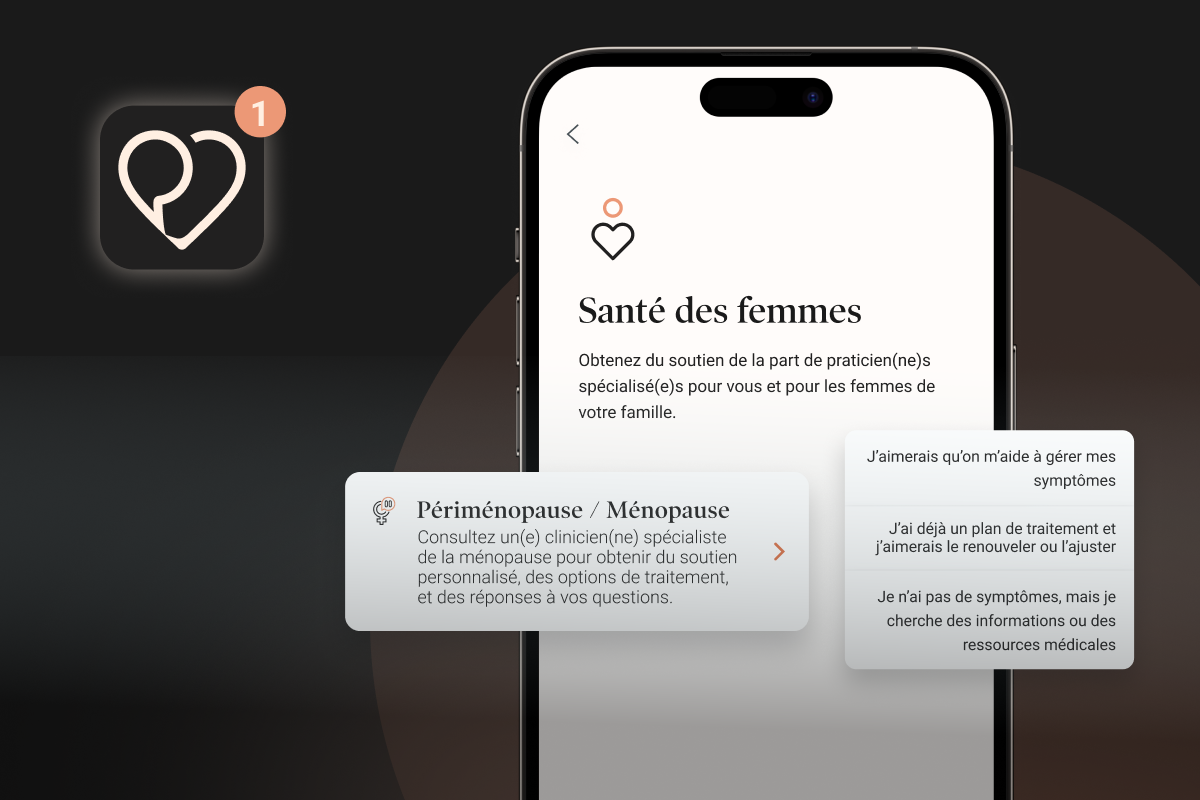 2026 Q1 - NR - ResourceCenter - MarchProductUpdates - FR (1)