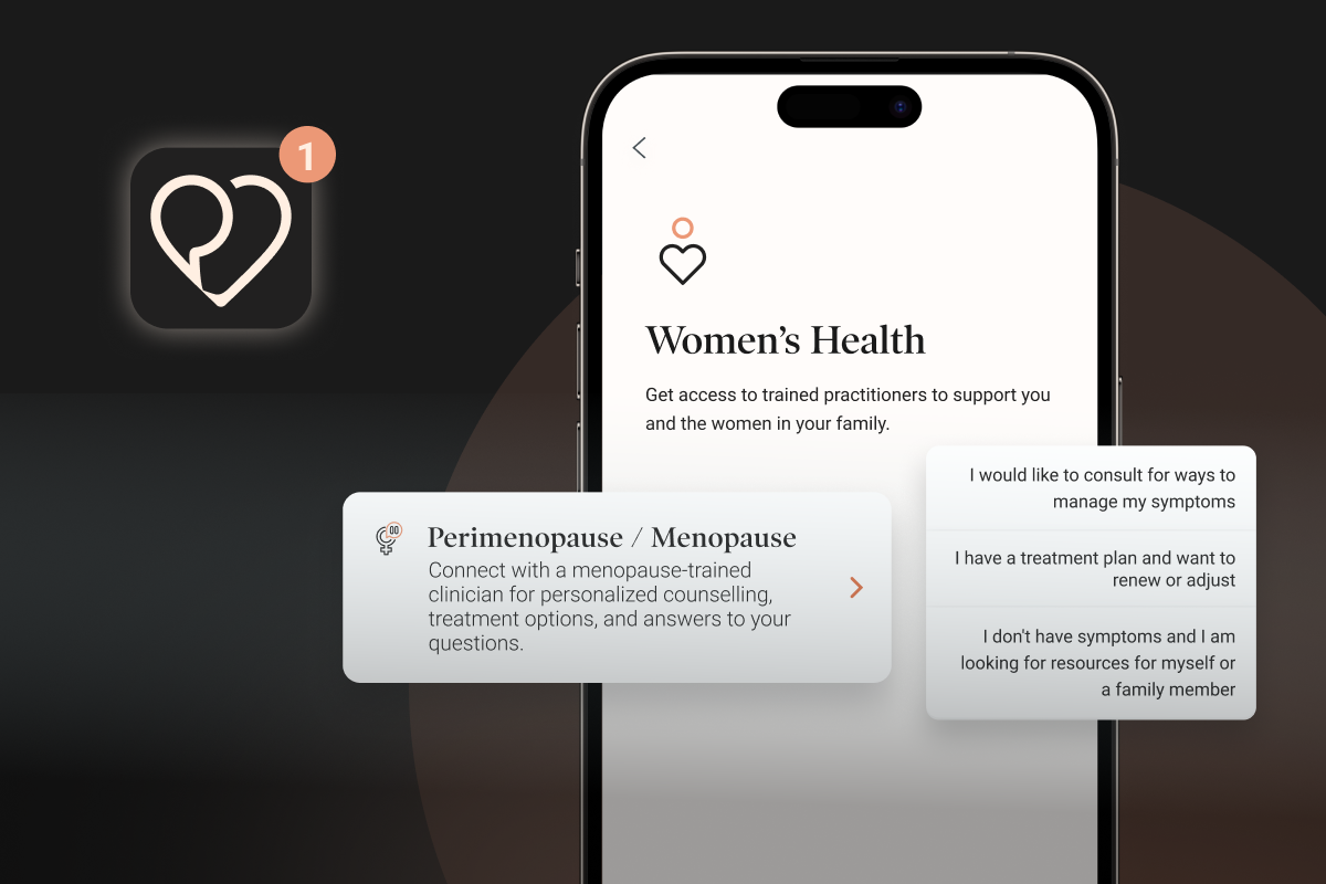 2026 Q1 - NR - ResourceCenter - MarchProductUpdates