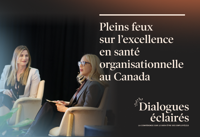 2026 Q1 - NR - ResourceCenter - VideoThumbnail - 1