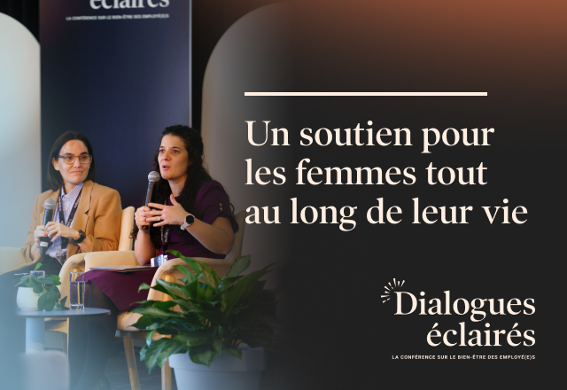 2026 Q1 - NR - ResourceCenter - VideoThumbnail - 2