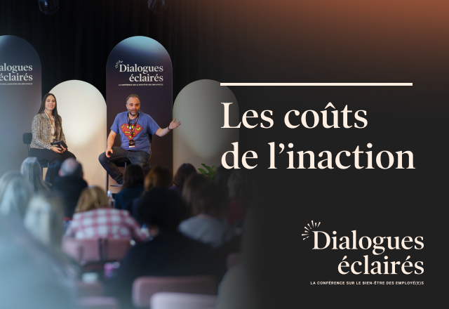 2026 Q1 - NR - ResourceCenter - VideoThumbnail - 3