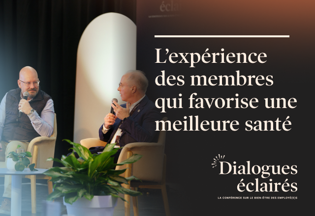 2026 Q1 - NR - ResourceCenter - VideoThumbnail - 5