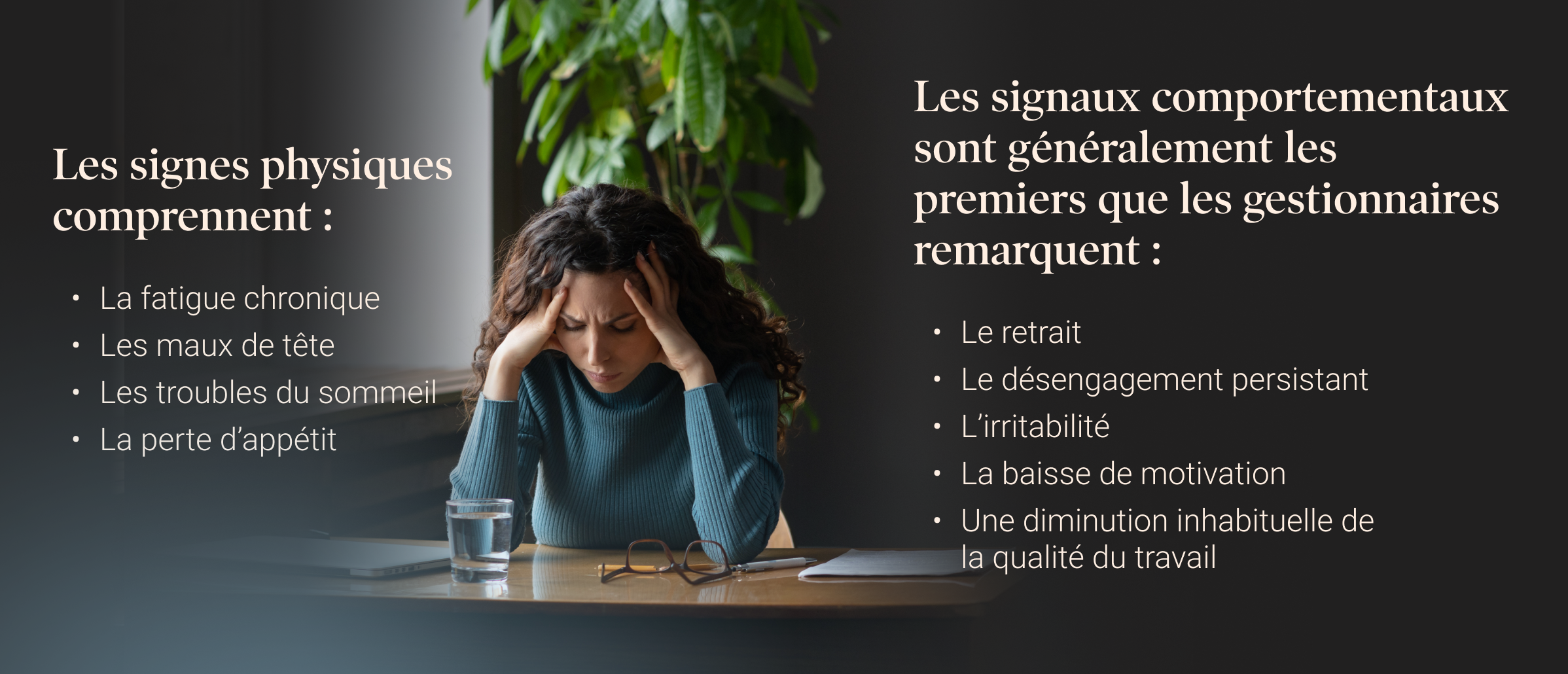 2026 Q2 - NR - Blog - Prévenir l’épuisement professionnel - 1