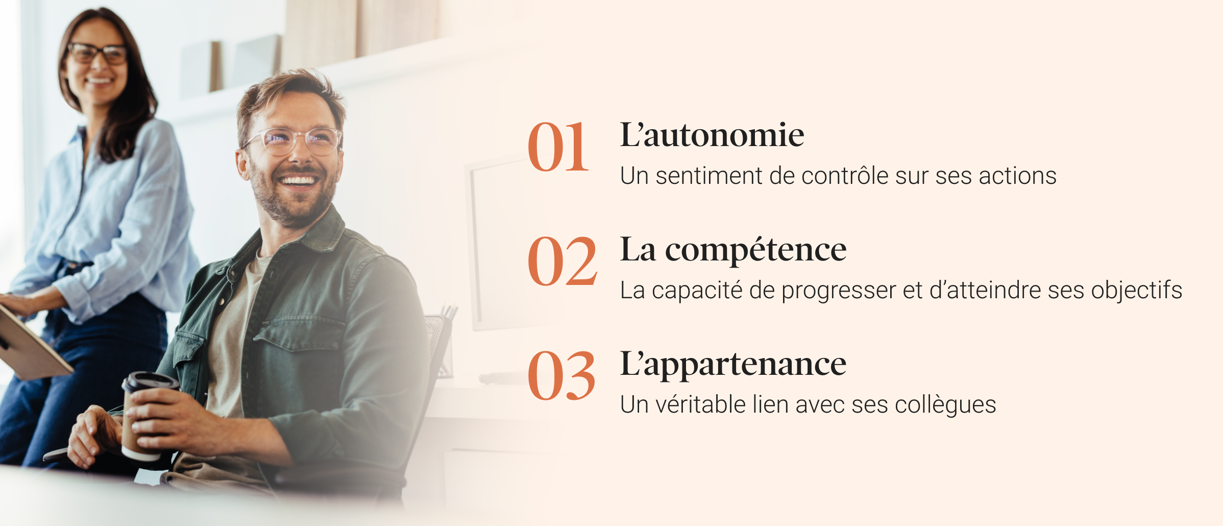 2026 Q2 - NR - Blog - Prévenir l’épuisement professionnel - 2
