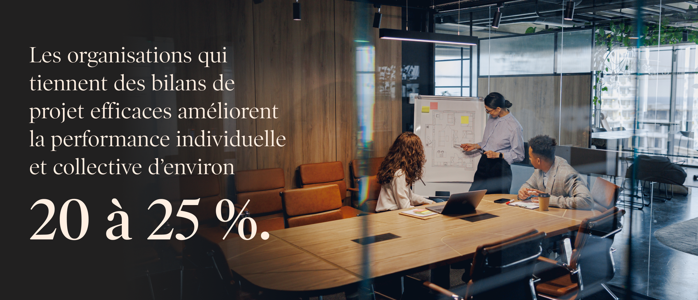 2026 Q2 - NR - Blog - Prévenir l’épuisement professionnel - 4