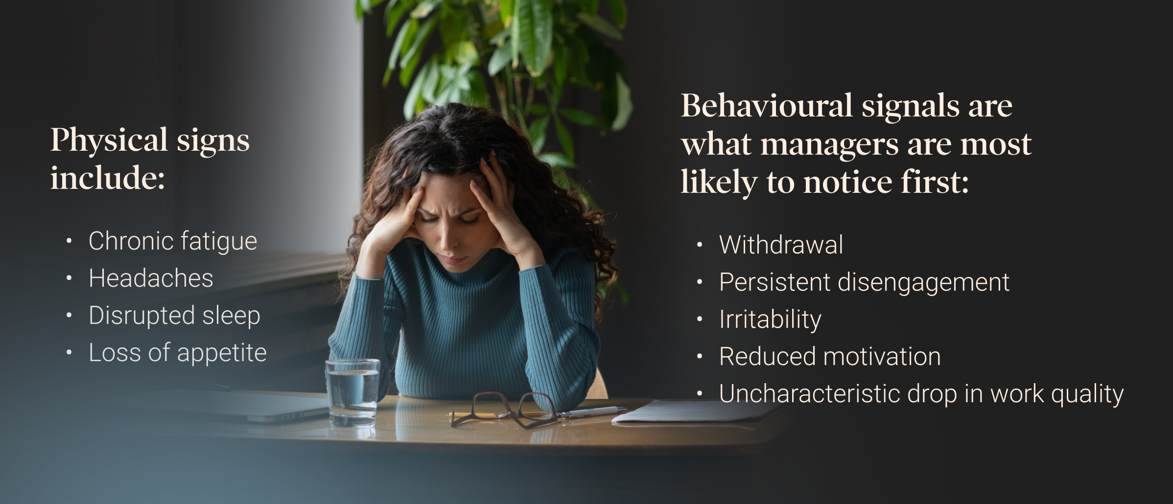 2026 Q2 - NR - Blog - PreventingWorkplaceBurnout - 1