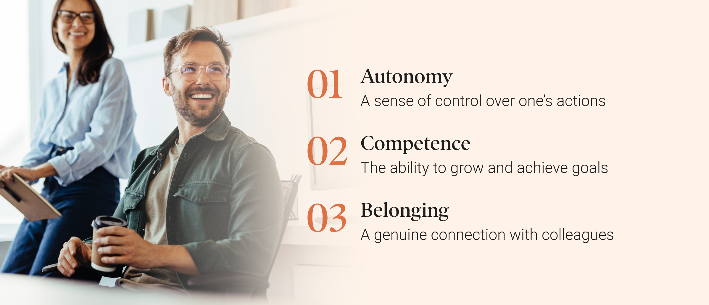 2026 Q2 - NR - Blog - PreventingWorkplaceBurnout - 2