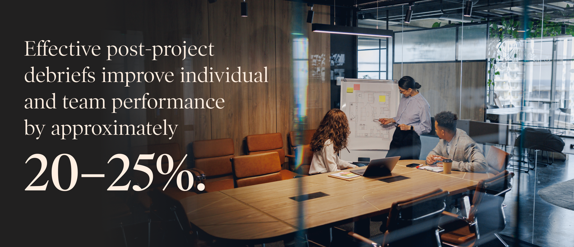 2026 Q2 - NR - Blog - PreventingWorkplaceBurnout - 4