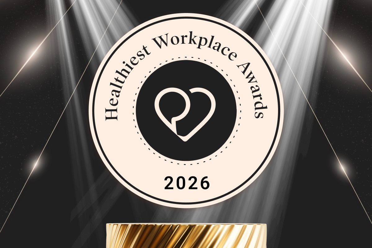 2026Q1-HW-RCThumbnail-Dialogueawards-EN