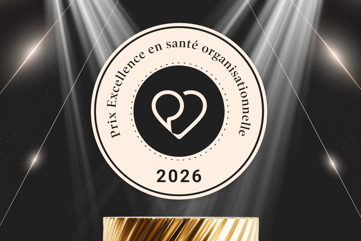 2026Q1-HW-RCThumbnail-Dialogueawards-FR