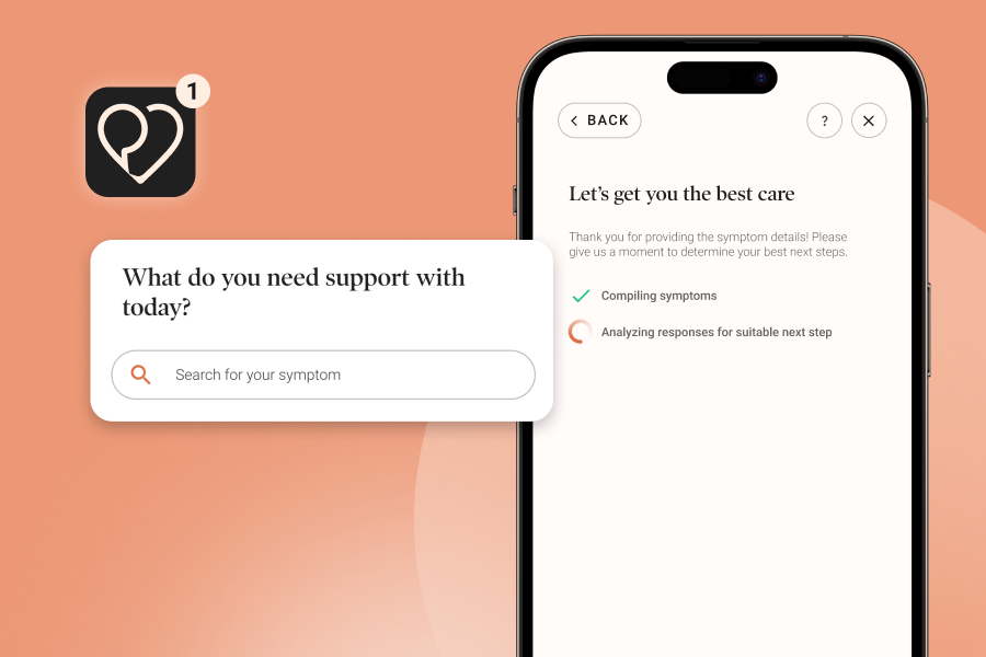 2026_Q2_AprilProduct updates_RCThumbnail_EN (1)
