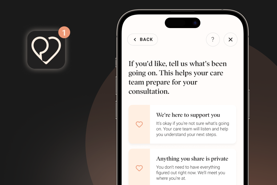 Dialogue - July 2026 Product updates 