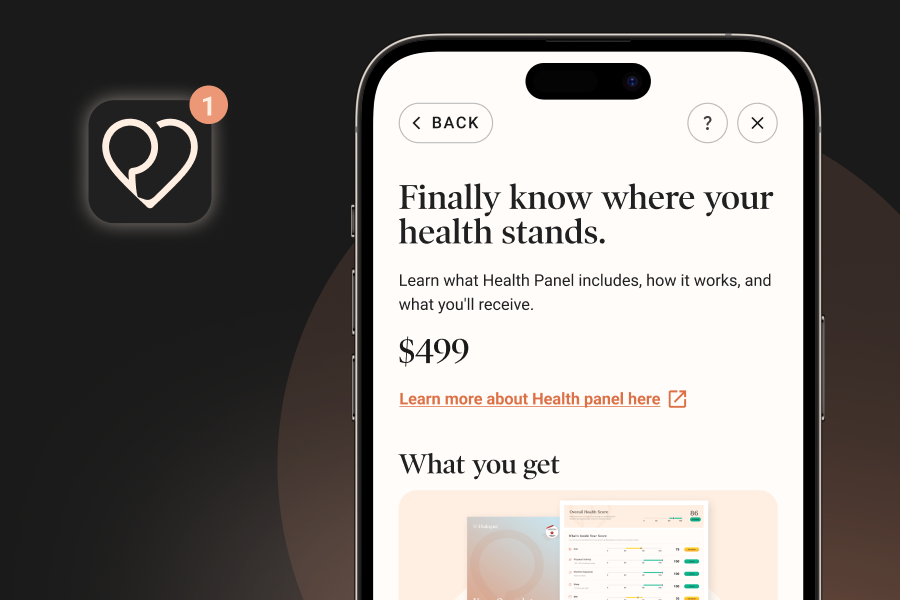 October 2026 Product Update