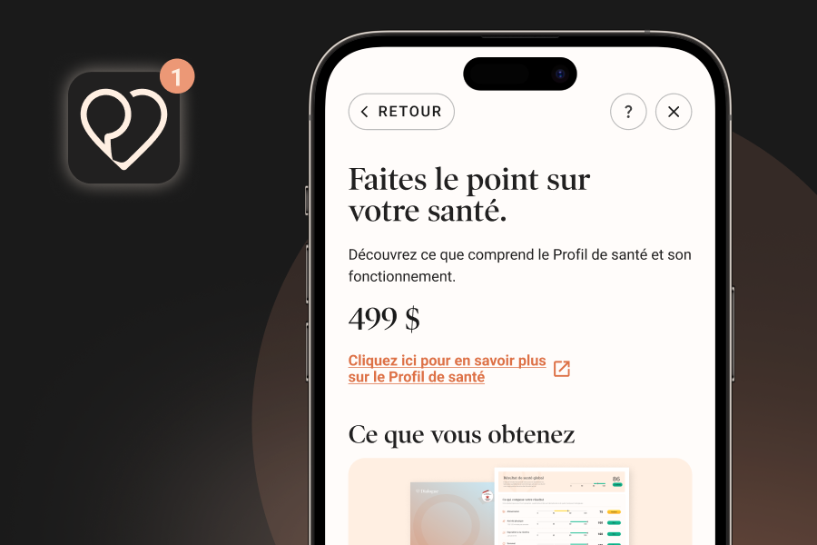 Dialogue - Octobre 2026 - Mise à jour de produits
