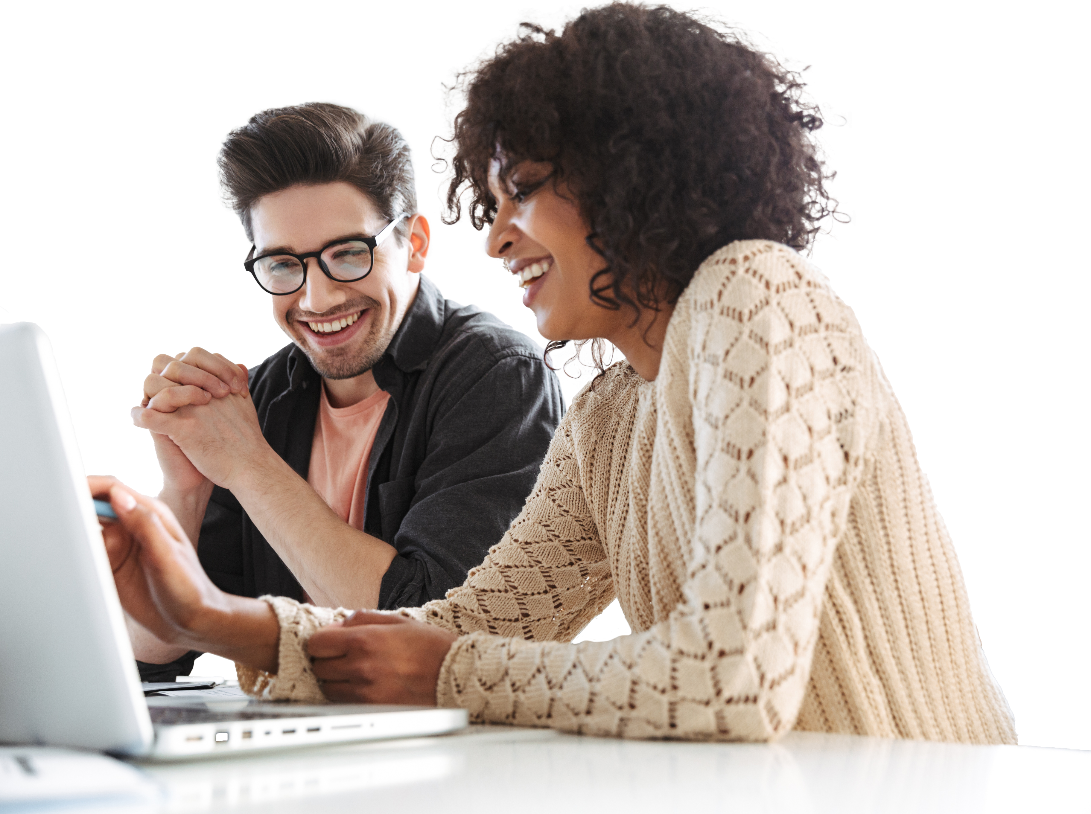La position des Canadiens et des Canadiennes sur la santé, le bien-être et les avantages sociaux