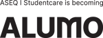 Alumo_ASEQStudentcare_EN