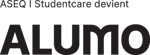 Alumo_ASEQStudentcare_FR