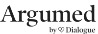 Argumed - Dialogue