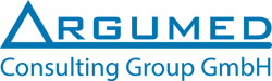 Argumed Logo (high res)