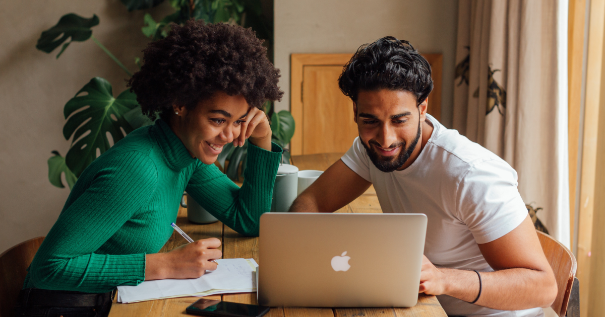 4 proven ways to build a culture of well-being
