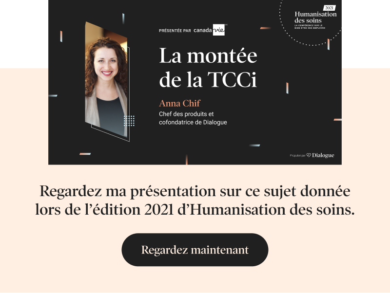 BLOG_HHC2021-iCBT_CTA_FR