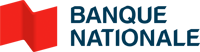 Banque_nationale_du_Canada_Logo (1)