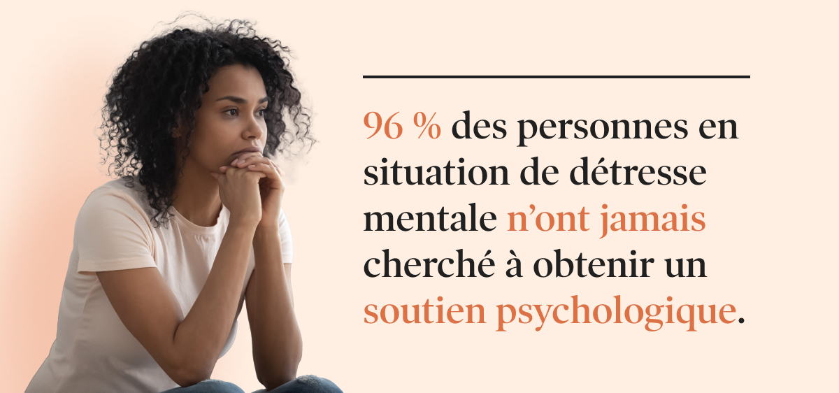 Blog Visual 1 - FR