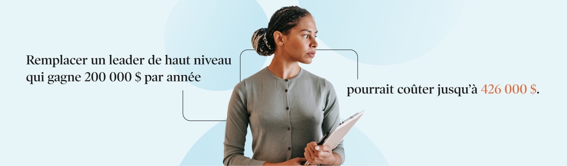 Blog Visual 1 FR