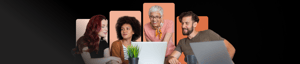 Wellbeing for all: bridging the generational gaps at work