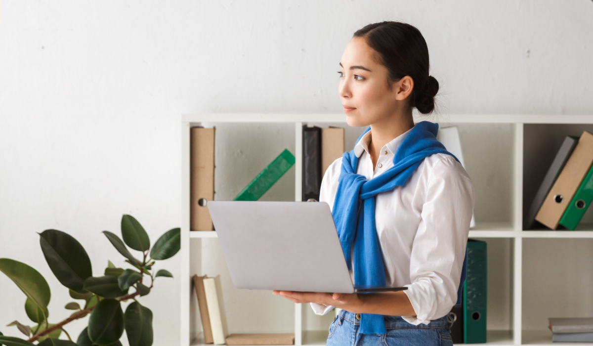 Empowering employees to prioritize their mental health with a stepped care model