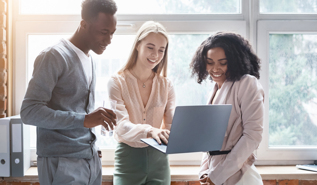 What to look for in a top employee assistance program provider