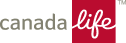 Canada Life logo 1-Aug-15-2023-03-43-14-7290-PM