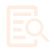 Case Study-1