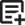 lab-request-icon